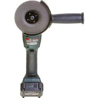 KLPRO KLAT18B-20 (с 2-мя АКБ, сумка) Image #4