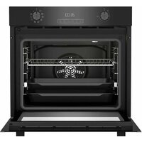 Hotpoint FE9 831 JSH BLG Image #2