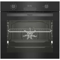 Hotpoint FE9 831 JSH BLG Image #1