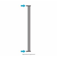 Сунержа Хорда ПП 1800х195 30-4124-1800 Image #4