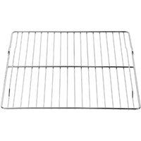 MAUNFELD XCMO4414GW Image #9