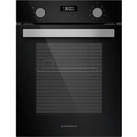 MAUNFELD EOEM519PB Image #1