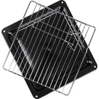 MAUNFELD EOEM519PB Image #3