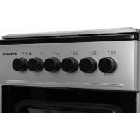 Kraft KF-FSK5302ES Image #3