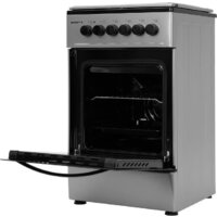 Kraft KF-FSK5302ES Image #2