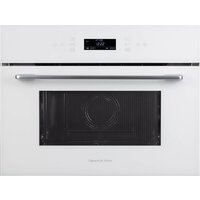 Zigmund & Shtain BMO 22 W