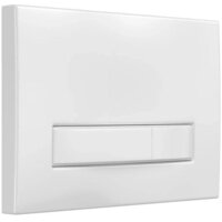 Berges Wasserhaus 042446 (с сиденьем и кнопкой смыва) Image #5