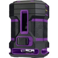 Ermenrich PLUS LN15 84650 Image #6