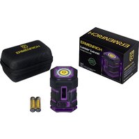 Ermenrich PLUS LN15 84650 Image #2