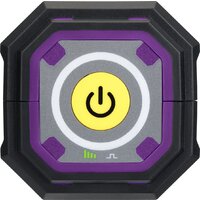 Ermenrich PLUS LN15 84650 Image #7