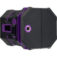 Ermenrich PLUS LN15 84650 Image #9