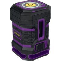 Ermenrich PLUS LN15 84650