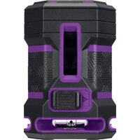 Ermenrich PLUS LN15 84650 Image #5