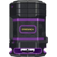 Ermenrich PLUS LN15 84650 Image #4