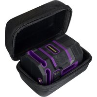 Ermenrich PLUS LN15 84650 Image #3