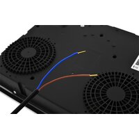 ZUGEL ZIH293W Image #10