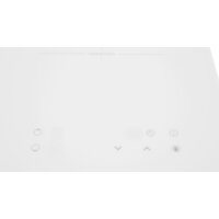 ZUGEL ZIH293W Image #4