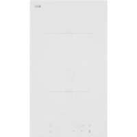 ZUGEL ZIH293W Image #1