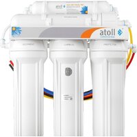 Atoll A-550m STDA Image #2