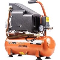 FoxWeld Aero 140/8 5068