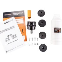 FoxWeld Aero 140/8 5068 Image #8