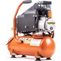 FoxWeld Aero 140/8 5068 Image #2