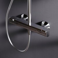 AM.PM Func F078F400 Image #4