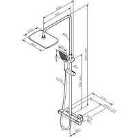 AM.PM Func F078F400 Image #13