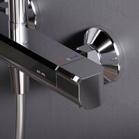 AM.PM Func F078F400 Image #5