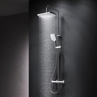 AM.PM Func F078F400 Image #3