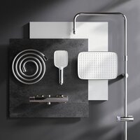 AM.PM Func F078F400 Image #12