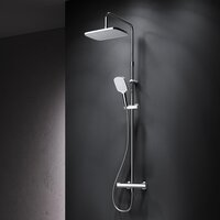 AM.PM Func F078F400 Image #2