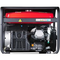 Fubag BS 8500 XD ES Duplex Image #5