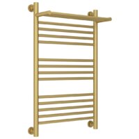 Сунержа Богема с полкой+ 800х500 032-0223-8050 Image #1