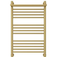 Сунержа Богема с полкой+ 800х500 032-0223-8050 Image #2