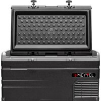 Meyvel AF-H80 Image #4