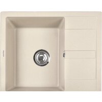 ZorG Apollo 58 (песчаный берег) Image #1