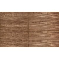 Halmar Everton (ореховый/черный) Image #4