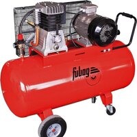 Fubag B10000B/270 CT11