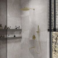 Oliveeka OL-88939017-BG Image #3