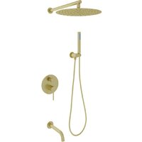 Oliveeka OL-88939017-BG