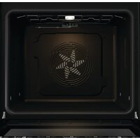 Gorenje BOS6737SYW Image #3