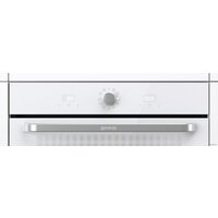 Gorenje BOS6737SYW Image #6