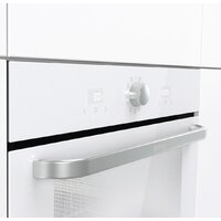 Gorenje BOS6737SYW Image #7