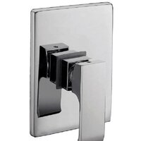 Ahti Rauma RM305200