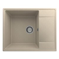 Ulgran QUARTZ Prima 605-03 (десерт) Image #1