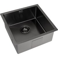 ZorG ZRE 4545 graphite