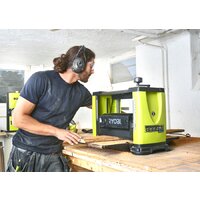 Ryobi RAP1500G Image #3