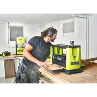 Ryobi RAP1500G Image #2