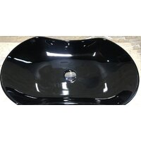 CeramaLux 9175AB